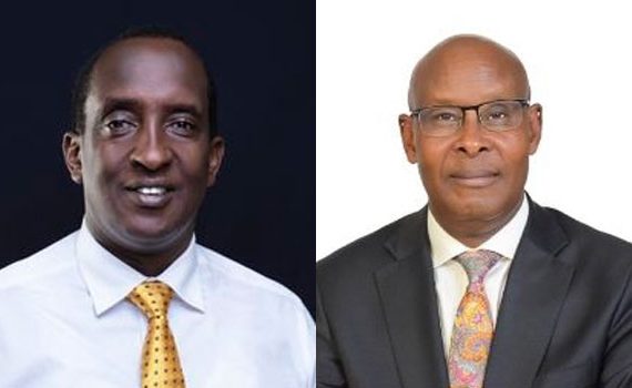 Ole Kenta Ole Ntutu Case