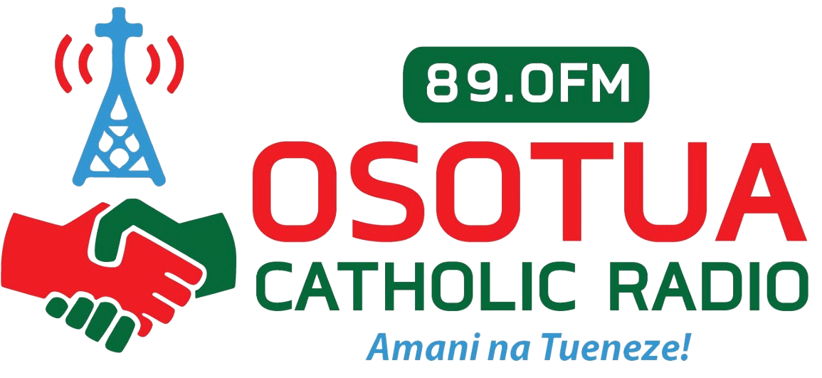 Radio Osotua Narok - about