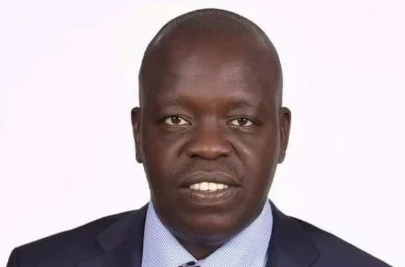 David-Keter-Emurua Dikirr