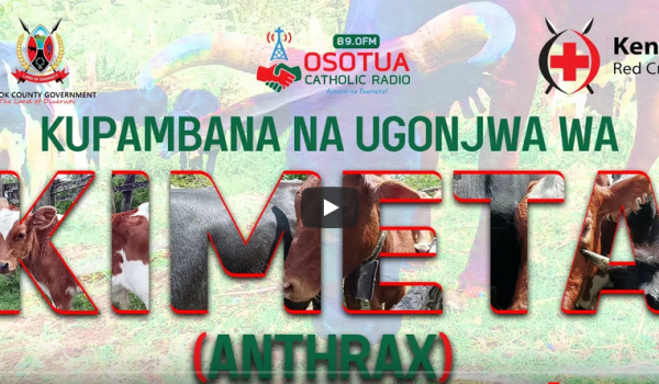 Screenshot 2024-06-17 at 08-39-56 (9) REDCROSS CHANJO DHIDI YA KIMETA YAWANUSURU WAKAAZI WA ILMOTIOK NAROK WEST. - YouTube